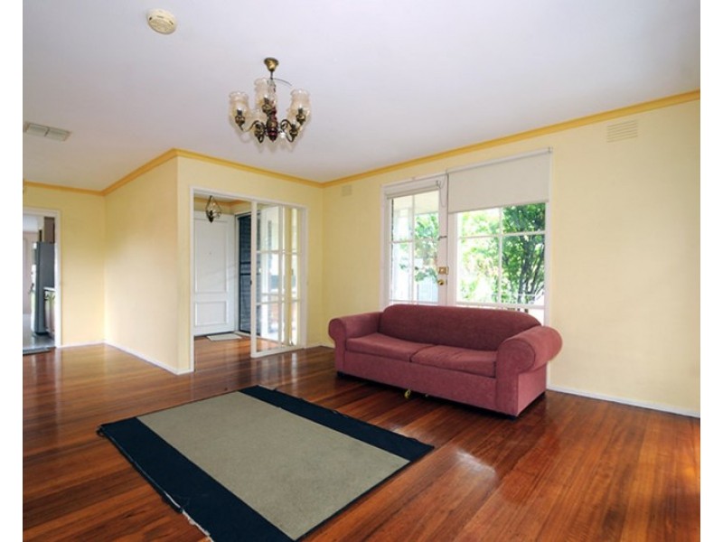 581 Highbury Road, Burwood East VIC 3151