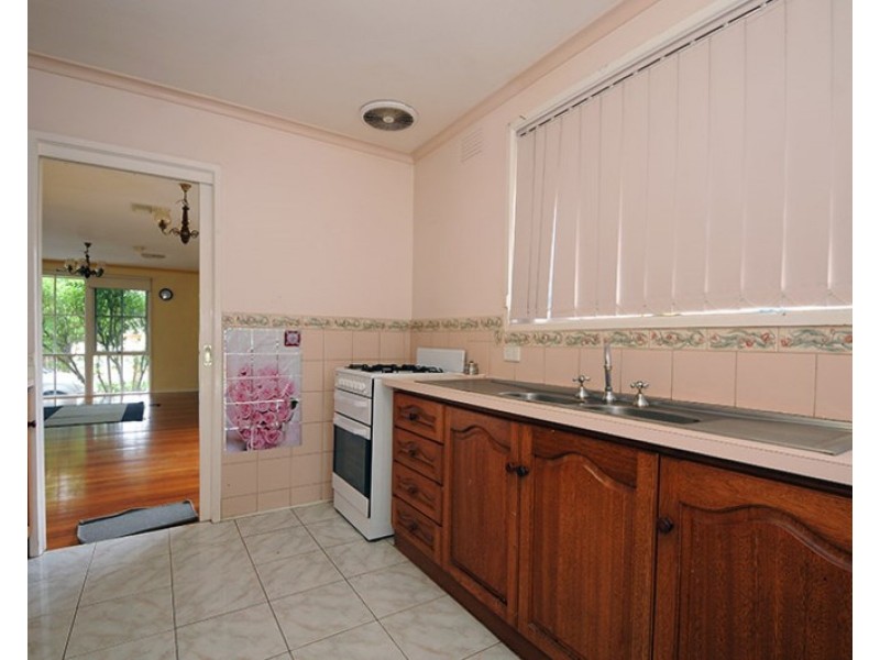 581 Highbury Road, Burwood East VIC 3151