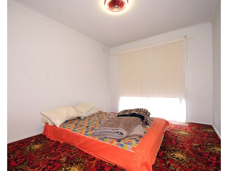 581 Highbury Road, Burwood East VIC 3151