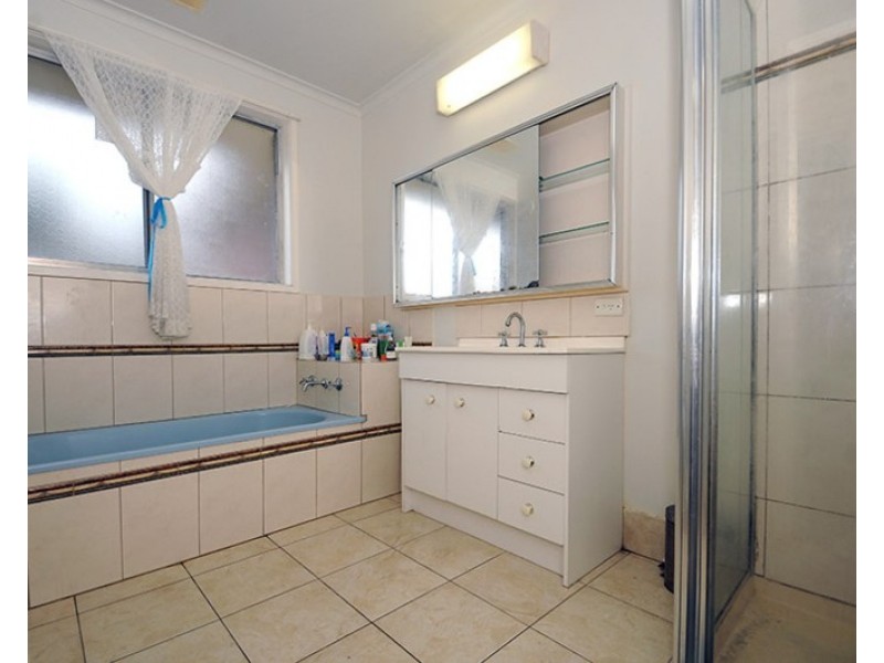 581 Highbury Road, Burwood East VIC 3151