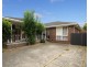 581 Highbury Road, Burwood East VIC 3151