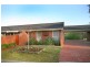 2 Yandell Close, Vermont South VIC 3133