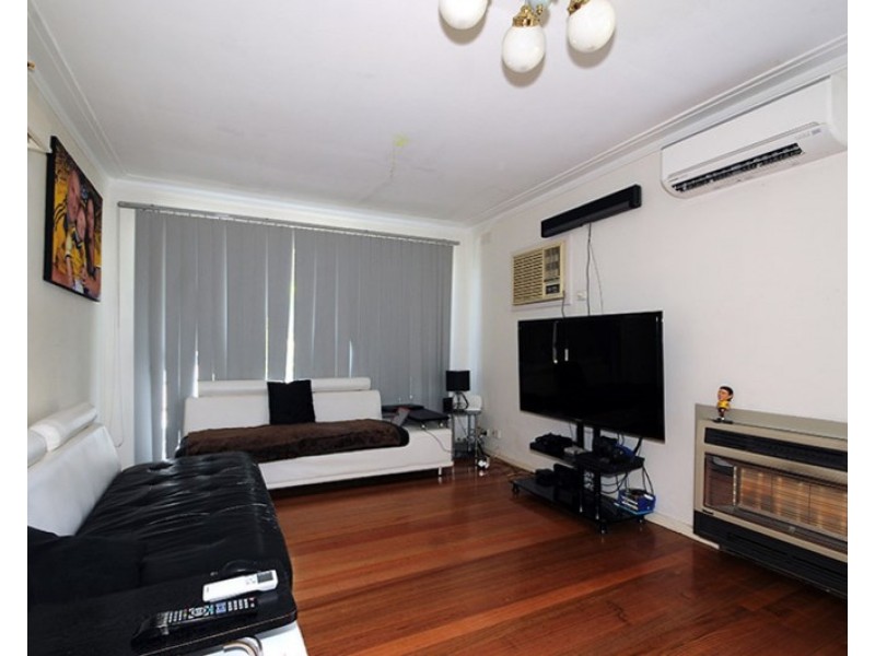 84 Brandon Park Drive, Wheelers Hill VIC 3150