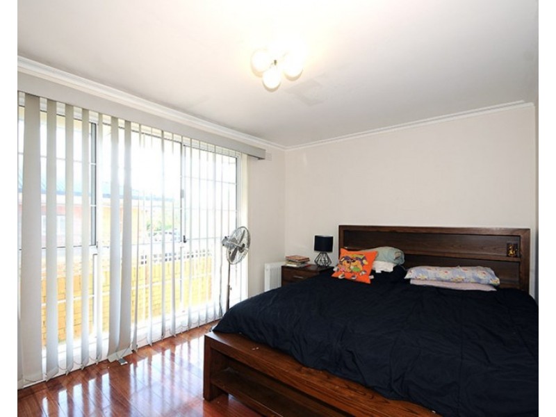 84 Brandon Park Drive, Wheelers Hill VIC 3150