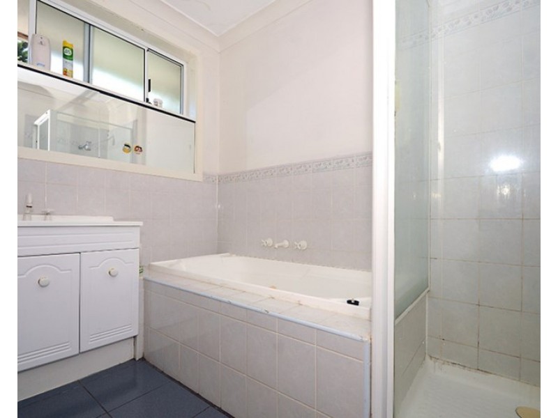 84 Brandon Park Drive, Wheelers Hill VIC 3150