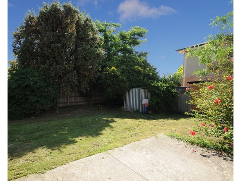 84 Brandon Park Drive, Wheelers Hill VIC 3150