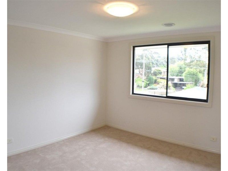 2/1 View Road, Glen Waverley VIC 3150