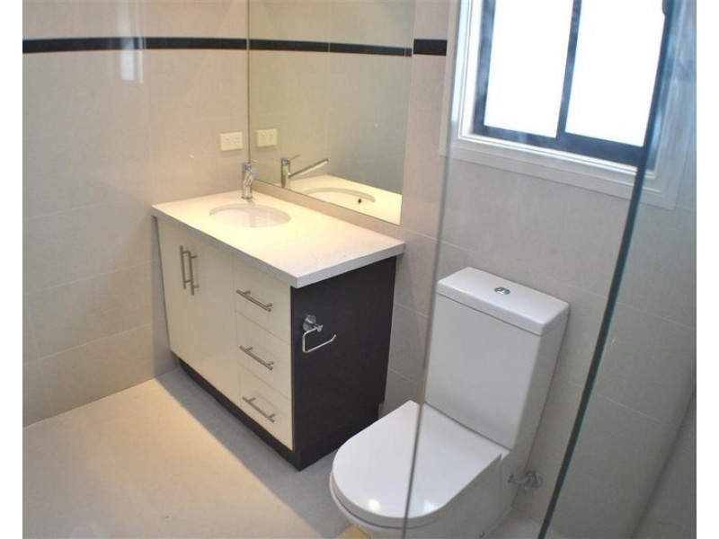 2/1 View Road, Glen Waverley VIC 3150