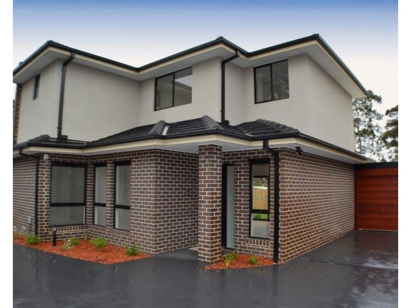 2/1 View Road, Glen Waverley VIC 3150