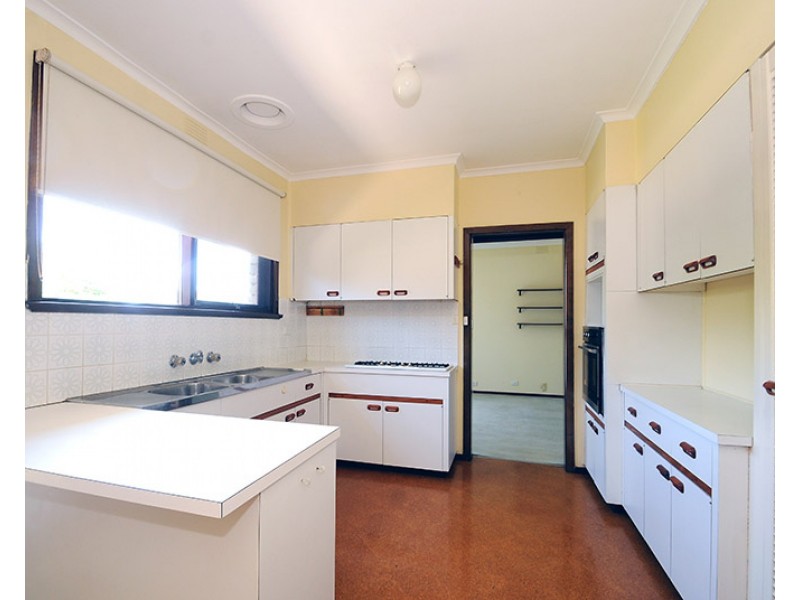 36 Academy Avenue, Wheelers Hill VIC 3150