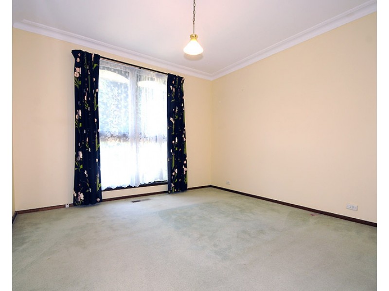 36 Academy Avenue, Wheelers Hill VIC 3150