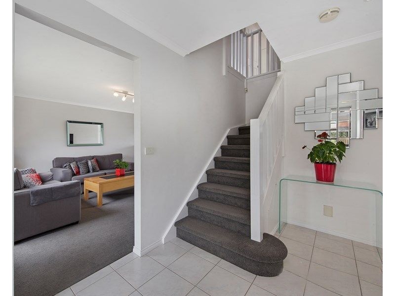 38 Armstrong Way, Dandenong North VIC 3175