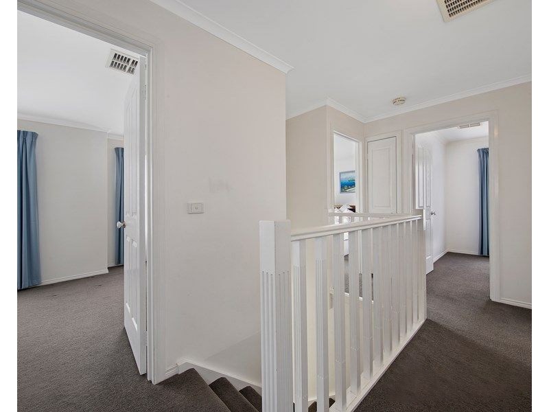 38 Armstrong Way, Dandenong North VIC 3175