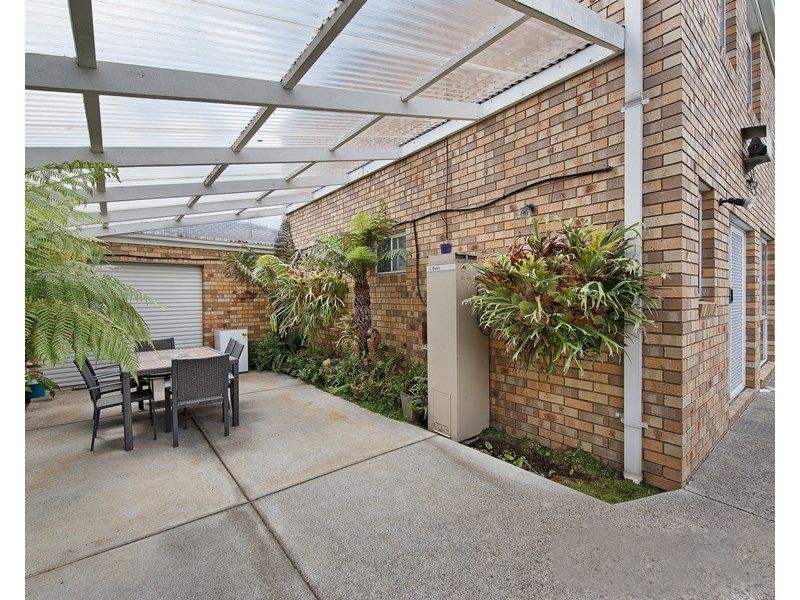 38 Armstrong Way, Dandenong North VIC 3175