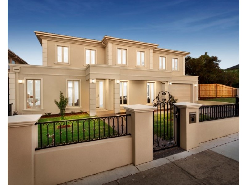 11B Avondale Grove, Mount Waverley VIC 3149