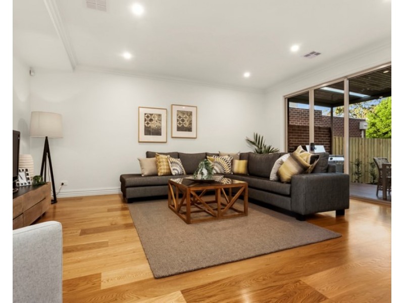 11B Avondale Grove, Mount Waverley VIC 3149