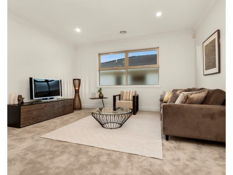 11B Avondale Grove, Mount Waverley VIC 3149