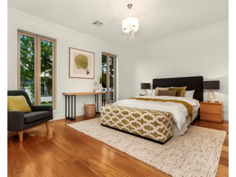 11B Avondale Grove, Mount Waverley VIC 3149