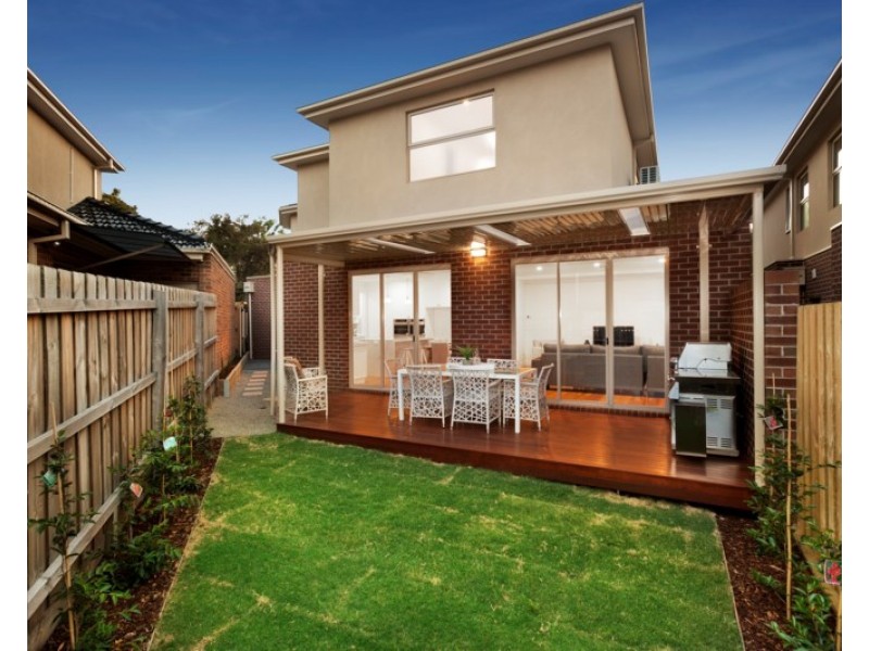 11B Avondale Grove, Mount Waverley VIC 3149