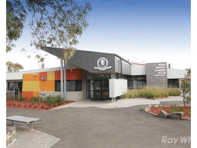 11B Avondale Grove, Mount Waverley VIC 3149