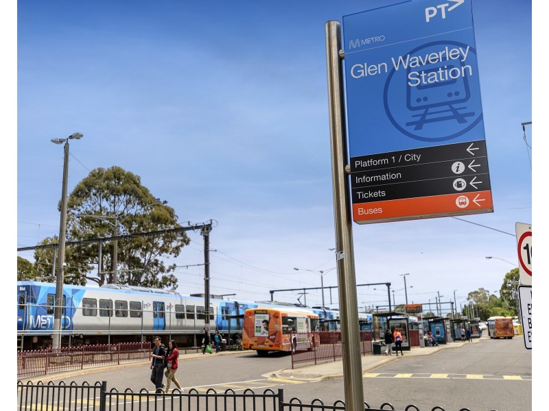 31 Olinda Street, Glen Waverley VIC 3150