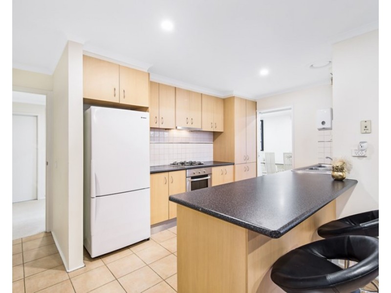 90 Haverbrack Drive, Mulgrave VIC 3170