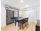 90 Haverbrack Drive, Mulgrave VIC 3170