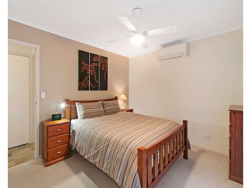 2 Burley Court, Mulgrave VIC 3170