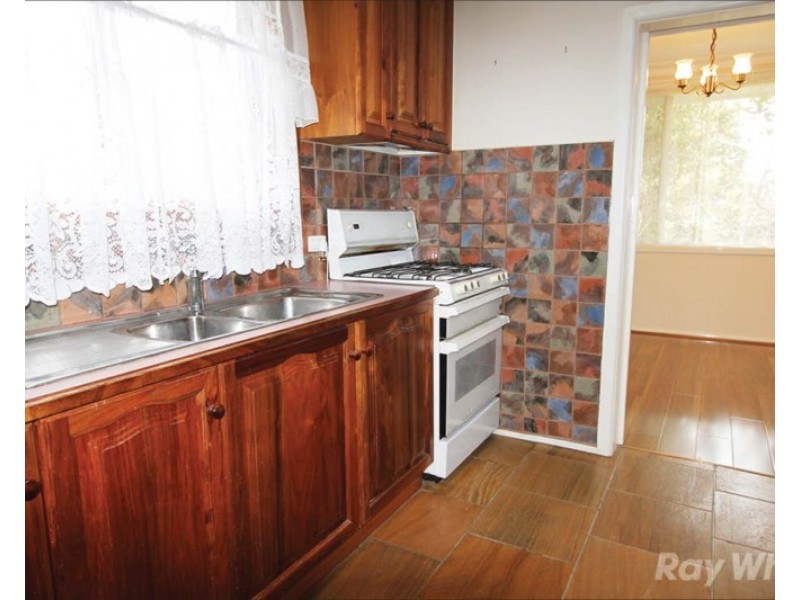 3 Heath Street, Glen Waverley VIC 3150