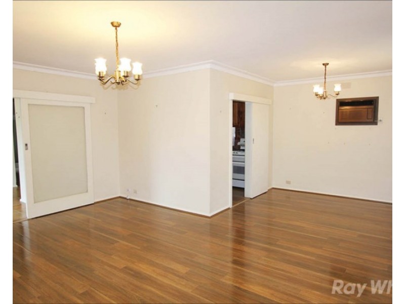 3 Heath Street, Glen Waverley VIC 3150