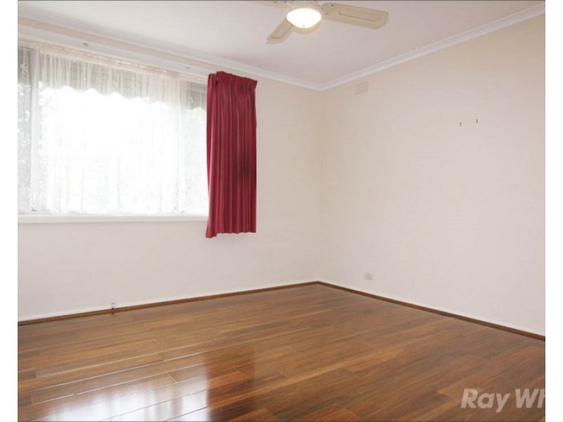 3 Heath Street, Glen Waverley VIC 3150