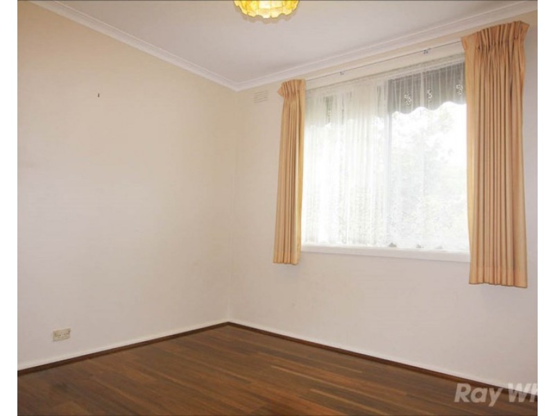 3 Heath Street, Glen Waverley VIC 3150