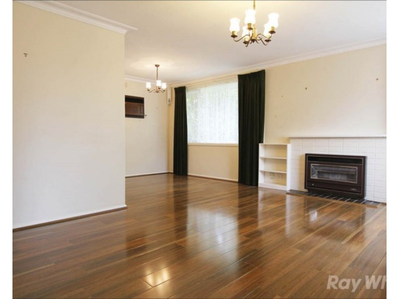 3 Heath Street, Glen Waverley VIC 3150