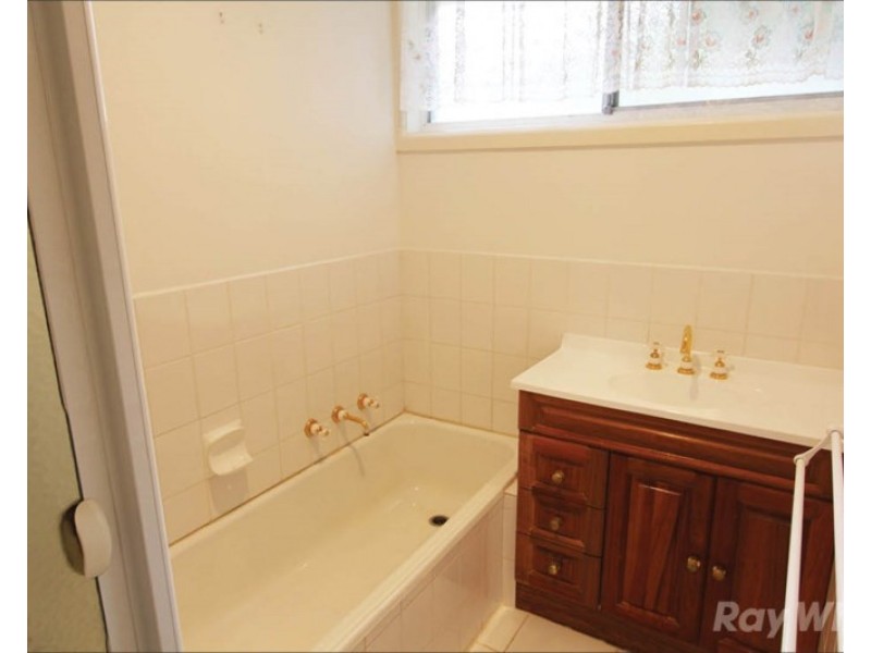 3 Heath Street, Glen Waverley VIC 3150