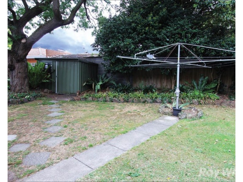 3 Heath Street, Glen Waverley VIC 3150