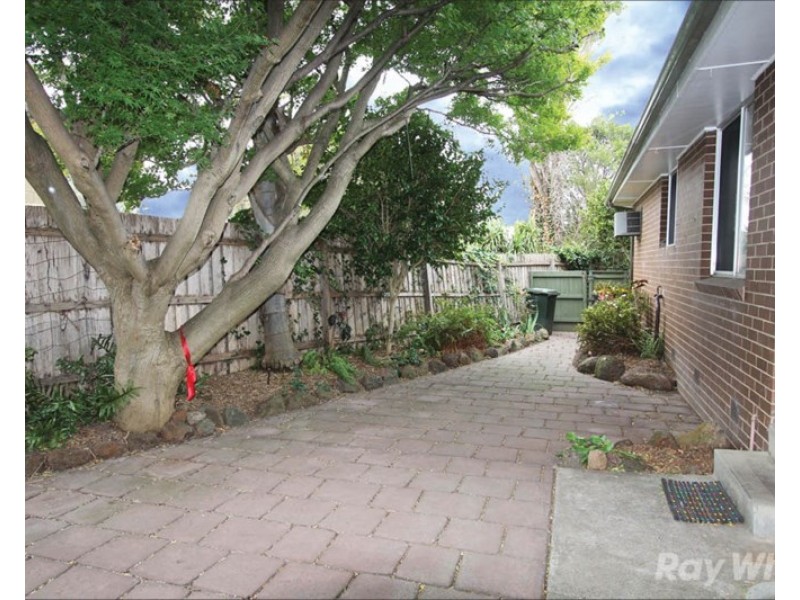 3 Heath Street, Glen Waverley VIC 3150