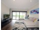 4 Parkland Place, Notting Hill VIC 3168