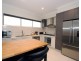 4 Parkland Place, Notting Hill VIC 3168