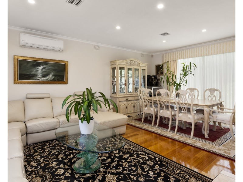 235 Hawthorn Road, Vermont South VIC 3133