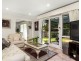 235 Hawthorn Road, Vermont South VIC 3133