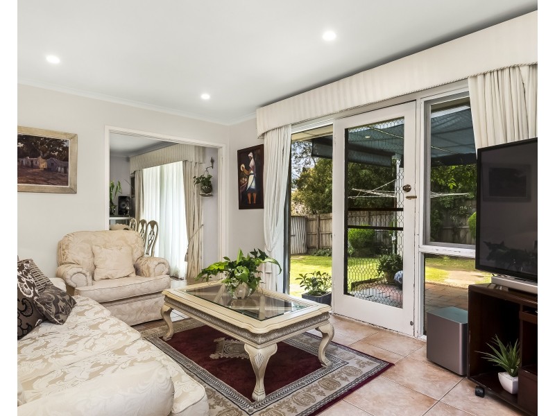 235 Hawthorn Road, Vermont South VIC 3133