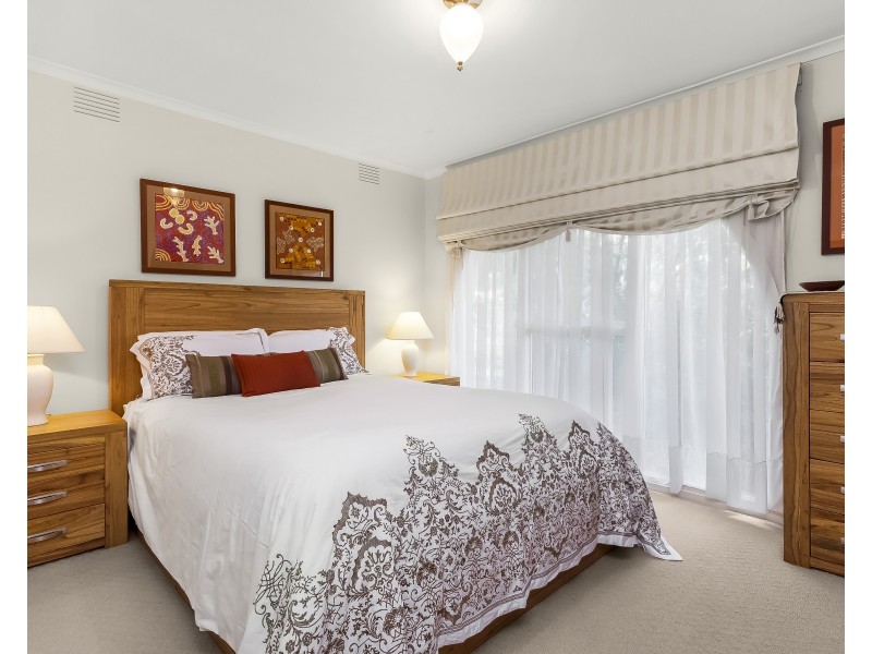 235 Hawthorn Road, Vermont South VIC 3133