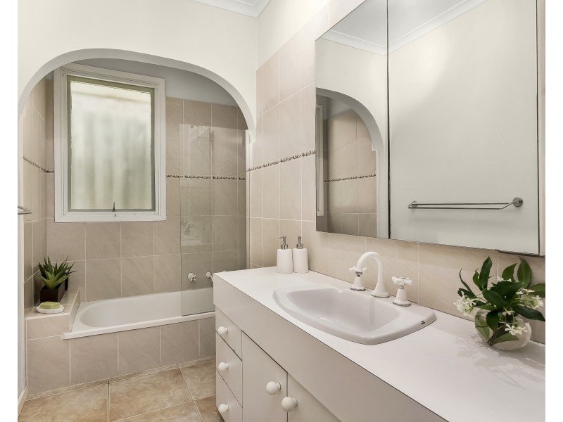 235 Hawthorn Road, Vermont South VIC 3133