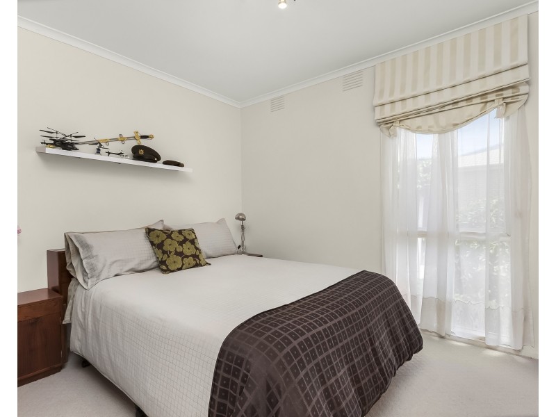 235 Hawthorn Road, Vermont South VIC 3133