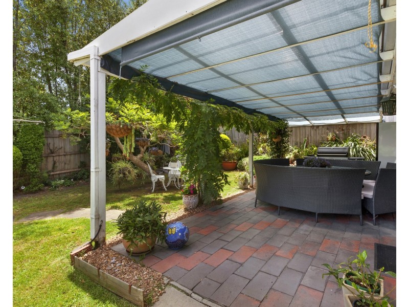 235 Hawthorn Road, Vermont South VIC 3133