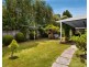 235 Hawthorn Road, Vermont South VIC 3133