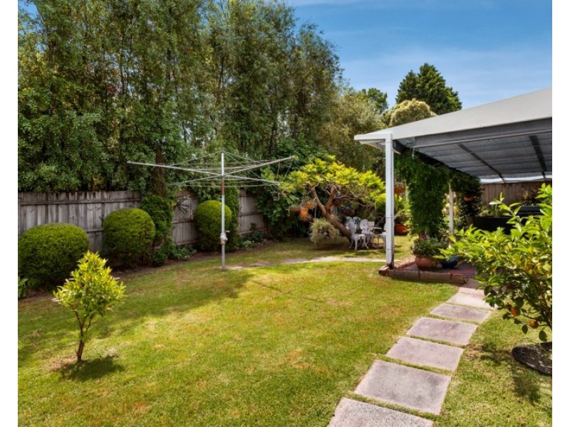 235 Hawthorn Road, Vermont South VIC 3133