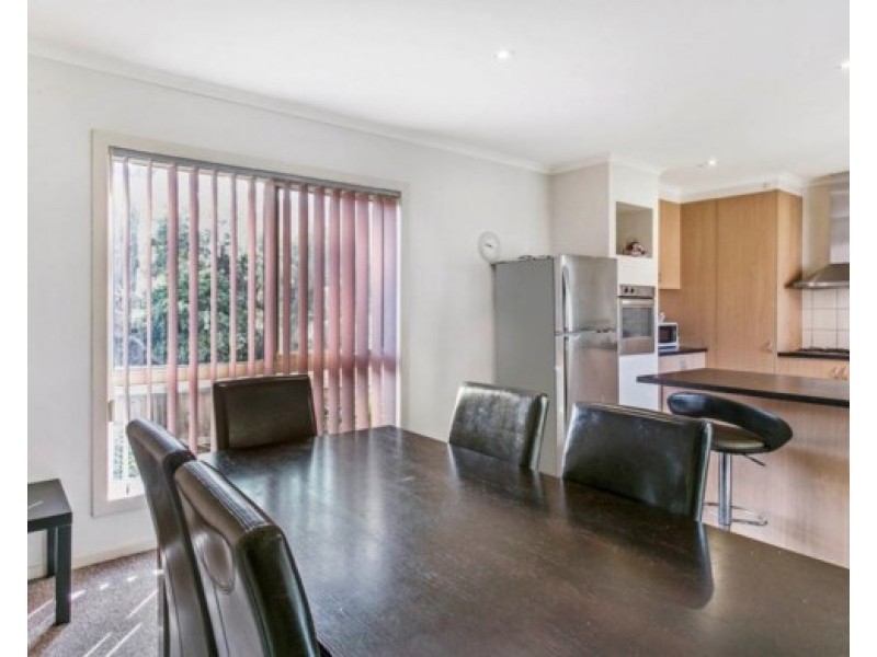 3/2 Edna Street, Mount Waverley VIC 3149