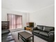 3/2 Edna Street, Mount Waverley VIC 3149