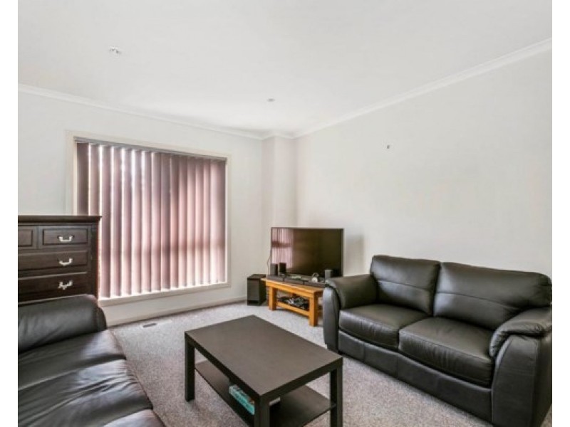 3/2 Edna Street, Mount Waverley VIC 3149
